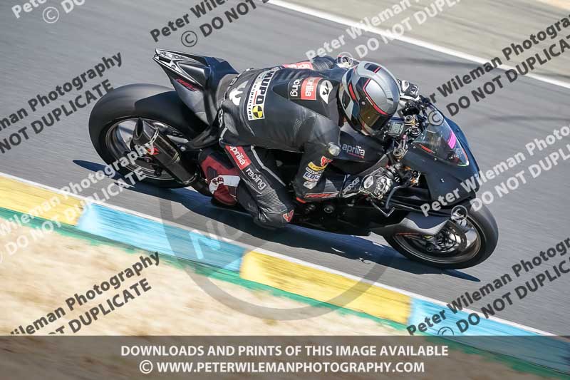 Le Mans;event digital images;france;motorbikes;no limits;peter wileman photography;trackday;trackday digital images